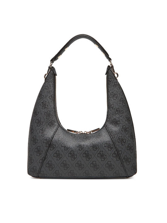 Guess Logo Damentasche