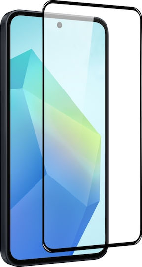 Screen Protector (Galaxy A56)