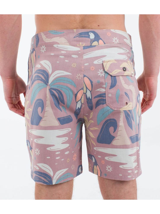 Hurley Hurley