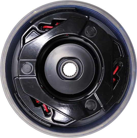 Centrifugal Jaw for Bell Racing Gy6 125 Honda Pcx 125 Yamaha Nmax 125