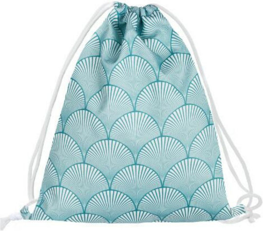 Nivea Protect & Moisture Spf20 Balm + Beach Backpack