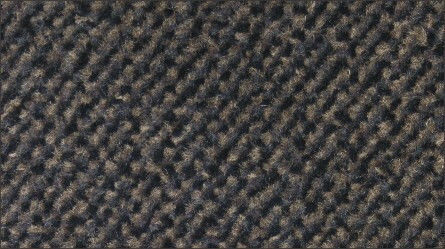 Korridor / Teppichboden 60cm x 90cm 475458
