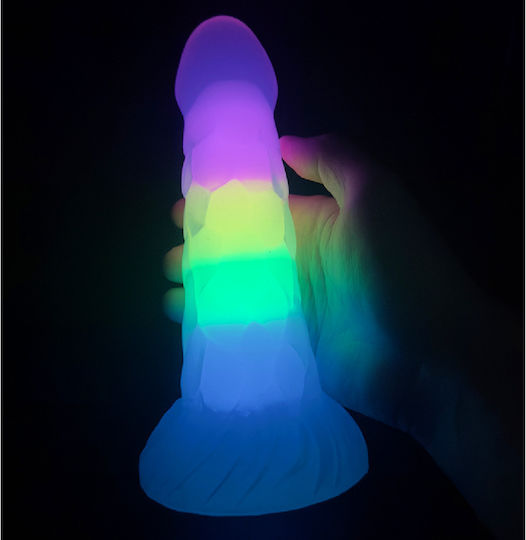 APH Dildo