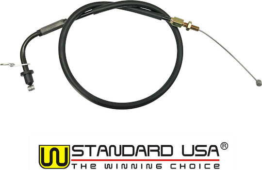 Συρμα Ντιζα Γκαζιου Yamaha Crypton X 135 W-standard