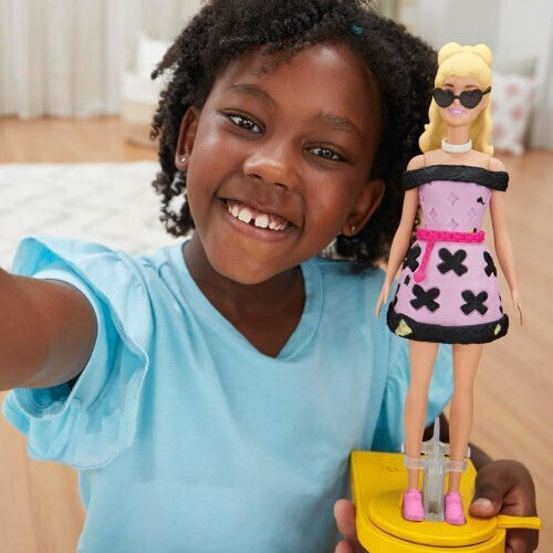 Hasbro Play-Doh Plasticine Game Show For 3+ Years