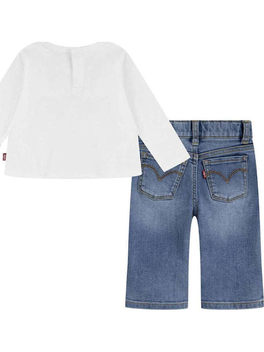 Levi's Levi's