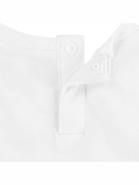 Комплект Зима 2бр White
