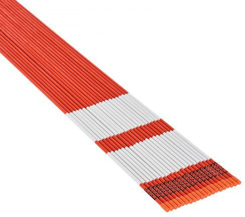 Vevor Accesorii de Unelte 13000gr 100buc