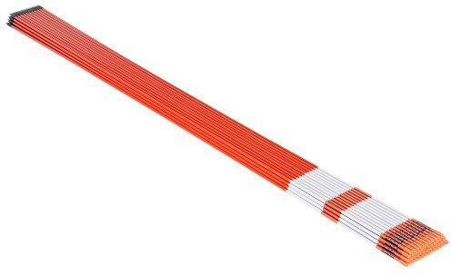 Vevor Accesorii de Unelte 13000gr 100buc