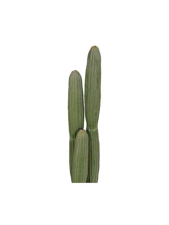 Decorative Synthetic Plant Hm4744 Cactus Pot Φ17 5x105cm