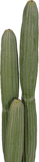 Decorative Synthetic Plant Hm4744 Cactus Pot Φ17 5x105cm