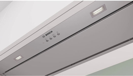 Bosch Ventilation Mechanism 86cm Gray