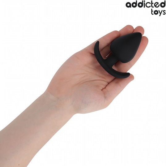 Addicted Toys Πρωκτική Σφήνα XLarge