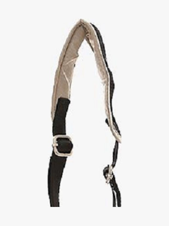 Men's Bag Shoulder / Crossbody Beige