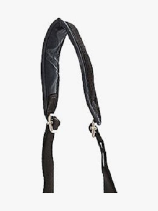 Geantă pentru bărbați De umăr / tip crossbody Albastră