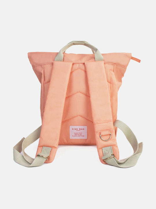 Kind Bag Hackney 2.0 Πορτοκαλί