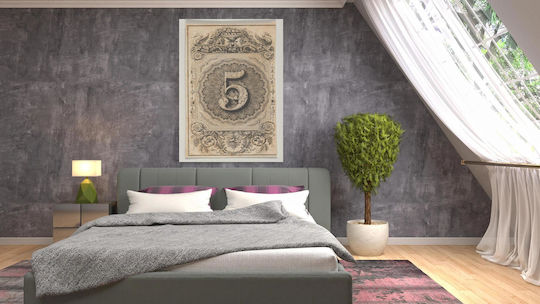 Banknote Motif Number Banknote Motif Number