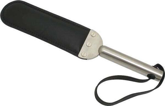 Mister B Paddle