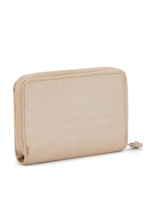 Kipling