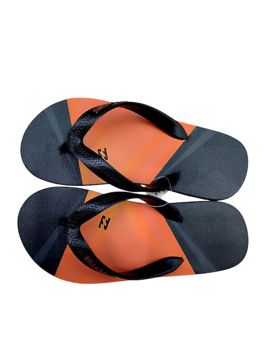 Billabong