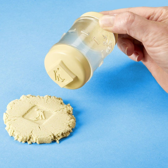 MGA Sand Construction Toy