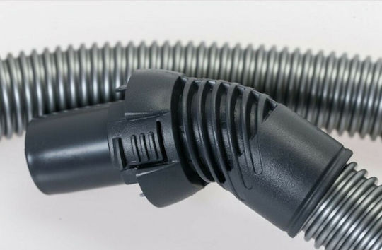 Σωλήνας Σκούπας Hoover Original D128