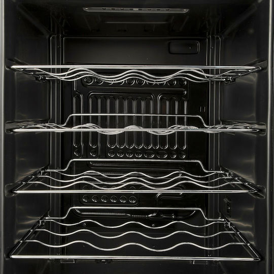 G3Ferrari Wine Cooler 24 Bottles