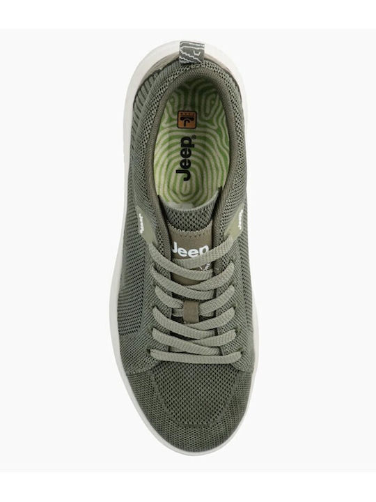 Jeep Footwear Jeep Footwear