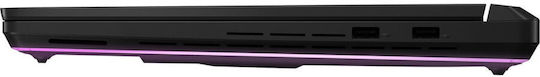 Asus ROG Strix SCAR 16 G635LX-RW059 G635LX-RW059 16" QHD+ (Ultra 9-275HX/64GB/2TB SSD/GeForce RTX 5090/No OS) (US Keyboard)