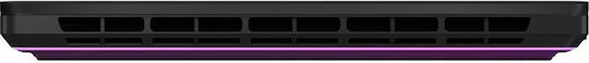 Asus ROG Strix SCAR 16 G635LX-RW059 G635LX-RW059 16" QHD+ (Ultra 9-275HX/64GB/2TB SSD/GeForce RTX 5090/No OS) (US Keyboard)