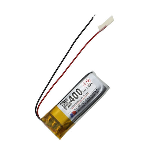 Haitronic Μπαταρία με PH2.0 Connector (HS1542)