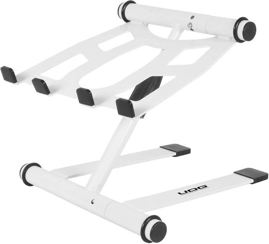 UDG Ultimate Height Adjustable Βάση για Laptop