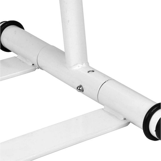 UDG Ultimate Height Adjustable Βάση για Laptop