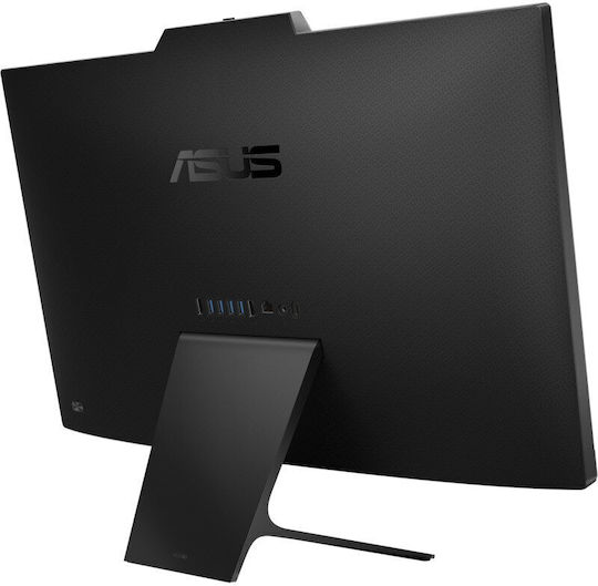 Asus M3702WFAK-BPE030XA 27" (Ryzen 3-7320U/8GB/256GB SSD/FHD/W11 Pro) UK
