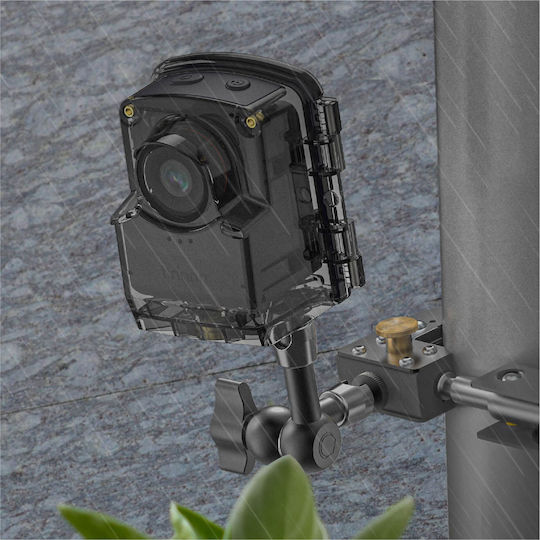 Brinno Tlc2020 Jobsite Camera Kit