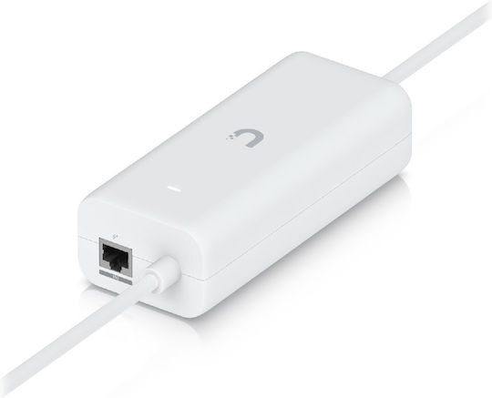 Ubiquiti Uacc-poe+-usbc