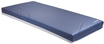 Vevor Hospital Mattress Foam YYBCCDSX2CTCMQZXI001V0