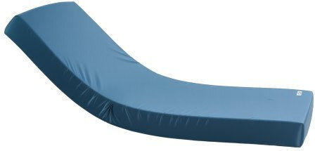 Vevor Hospital Waterproof Mattress Foam YYBCCDDCTC35O6SQJ001V0