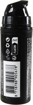 Mister B Anales Gel-Schmiermittel 30ml