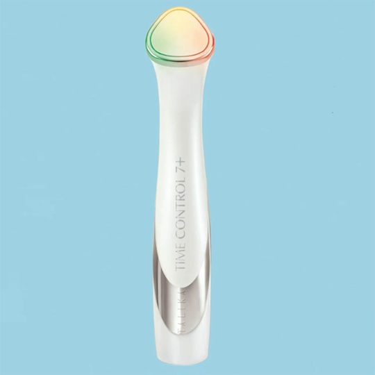 Talika Time Control Dispozitiv de terapie cu lumină Facial LED pentru Anti-Îmbătrânire