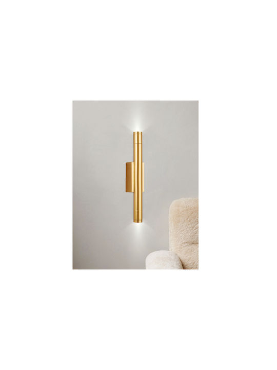 Inlight 43061 Inlight 43061