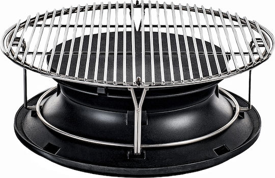 Kamado Joe Κουτί Καπνίσματος Ψησταριάς