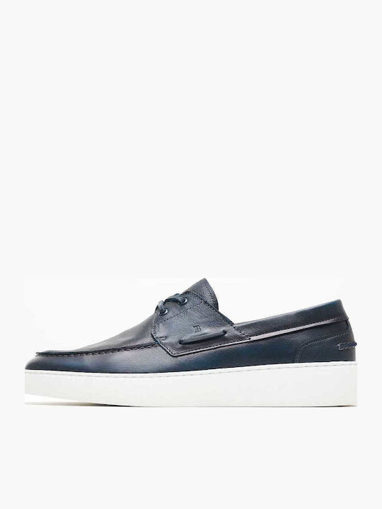 Boss Shoes
