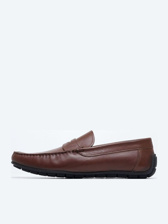 Boss Shoes