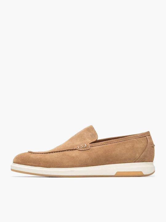 Boss Shoes