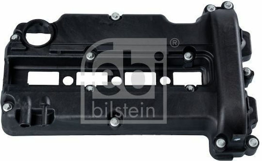 Kaπaki Mhx Πλaσt Opel Astra Z14xep Astra-h/astra-g