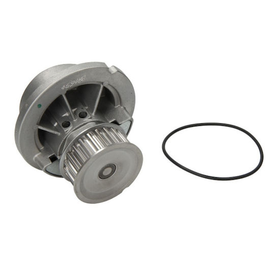 Water Pump Opel Astra F Classic Astra G Astra G Classic Combo Tour Combo Minivan Corsa C Meriva A Vectra B Pa1216