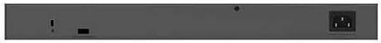 NetGear GS728TXUP-300EUS L2 Switch