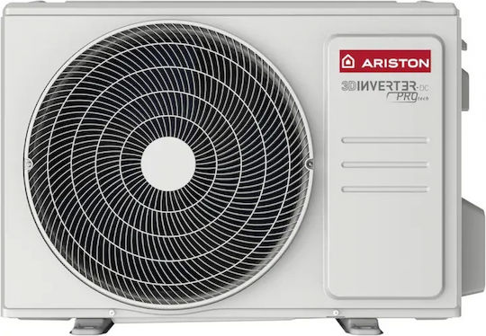 Ariston ALYS Κλιματιστικό Inverter 12000 BTU A++/A+