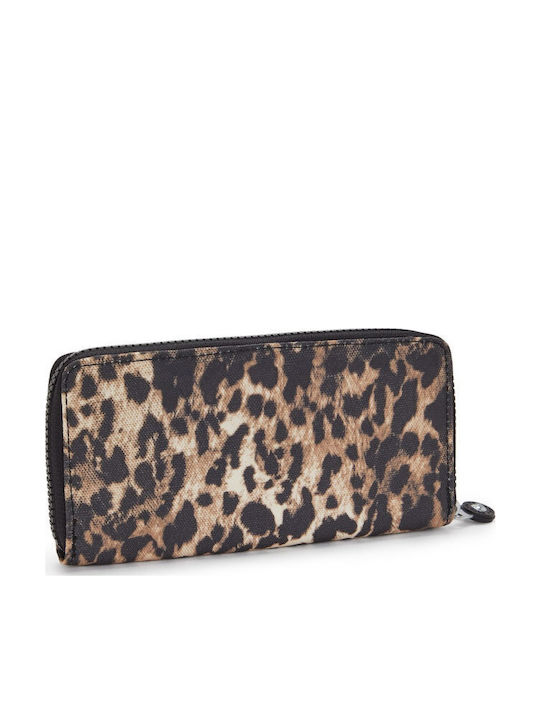 Kipling